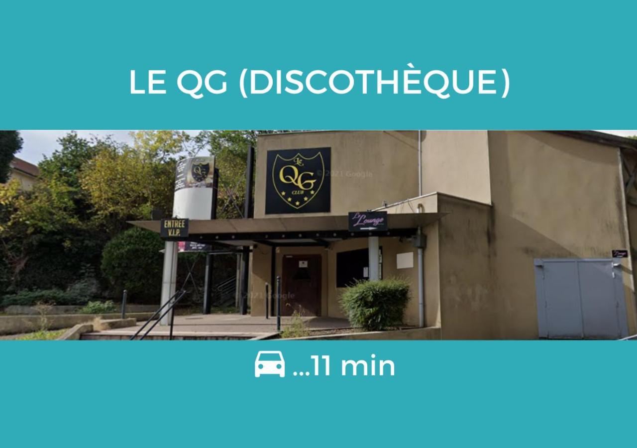 Le Megevand